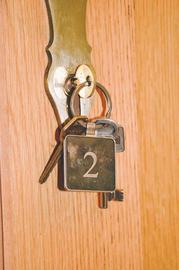 Pension S'Platzl Stuhleck سبيتال آم سيميرينغ المظهر الخارجي الصورة